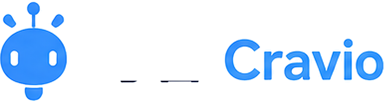 可睿 Cravio
